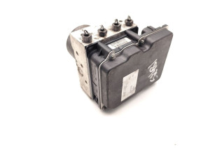 Блок АБС 8K0614517DP   Audi  A5 8T 8F  2007 - 2016 года