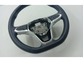 Volant Volkswagen Golf VIII 2020 5H0959542C, 3117090A2