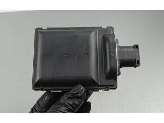 Датчик слепых зон Y400BSA1707030007 SsangYong Rexton