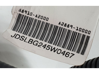 Подушка безопасности двери 88910A2000, 88910A2000   KIA Ceed