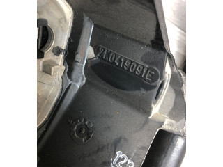 Volant Volkswagen Caddy 2006 2K0419091E  