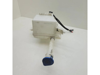 Бачок оконной жидкости    