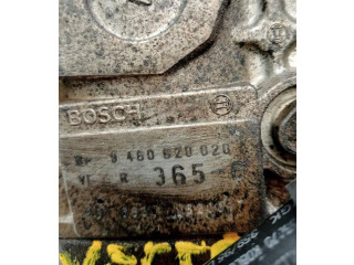 Vstřikovací čerpadlo 9460620020, BOMBAINYECCION Opel Vectra B