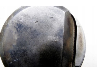 Píst 7787374687 Seat Cordoba (6K)