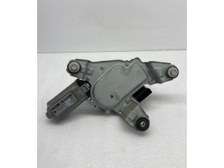 Моторчик заднего дворника 57010090AB, A001050801340247    Jeep Cherokee IV KK