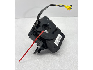 Подрулевой шлейф SRS 56046534Al Jeep Cherokee IV KK