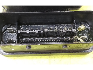 Блок АБС 10020701424 Citroen C2 - года