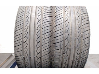 Блок управления климат-контролем 565907044CK, 5HB01372575 Skoda Karoq