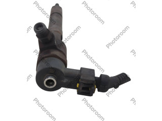 Vstřikovač 0445110183, 22141808 Fiat Punto (188)
