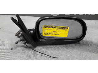 Zpětné zrcátko Toyota Carina T190 1994 011648