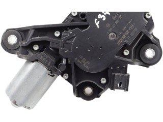 Моторчик заднего дворника 287100010R, 0390201856 Renault Scenic III - Grand scenic III