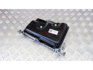 Блок комфорта 149731900E, 149732700B Tesla Model Y