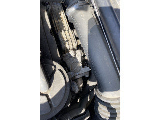 Turbodmychadlo Турбина 68000633AB, 68000633AB Dodge Caliber 2.0L 4 CYL DOHC 16V ENGINE ECD