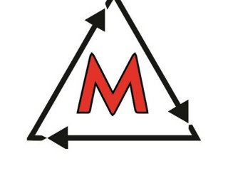 Генератор 028903025G, Bosch Volkswagen Golf III