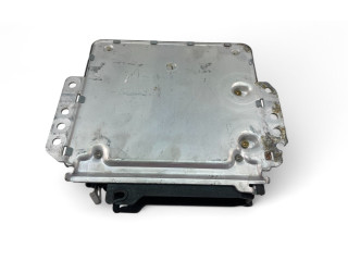 Блок управления двигателем Блок управления 9179343, 0280000984   Volvo 940