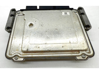 Řídící jednotka 7627520, 0261S07212 Mini One - Cooper Coupe R56 2011