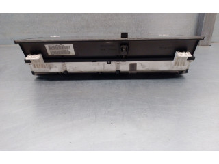 Панель приборов 7700839965G, 110008643003   Renault Safrane       