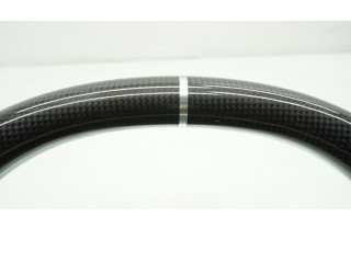 Руль Maserati GranSport  2004 - 2007 года       