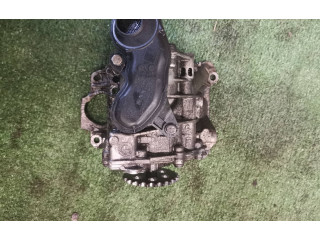 Масляный насос 8513665 Mini One - Cooper F56 F55