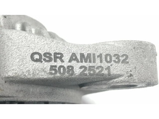 Генератор ALTERNADOR Nissan Pathfinder R51 2.5