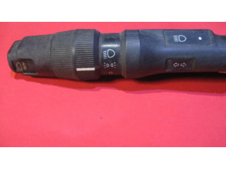 Ручка поворотов/ фонарей