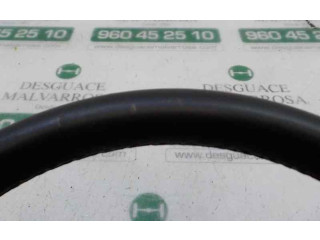 Руль Dacia Lodgy   -  года 484006290R      