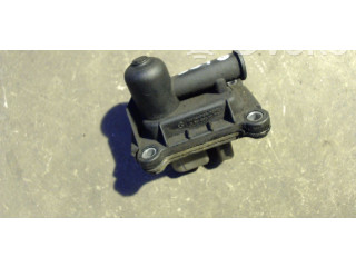 Vstřikovač A6110700078 Mercedes-Benz C W202