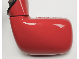 Zpětné zrcátko Toyota Yaris 2017