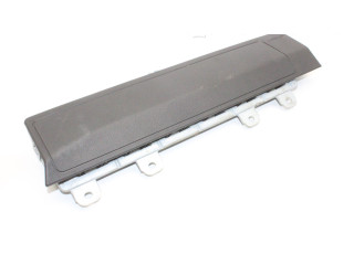 Подушка безопасности для колен 17686004029   Mercedes-Benz A W176