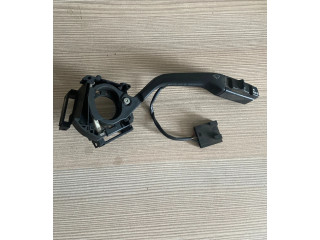 Ручка стеклоочистителей 333953503A, KLS201843   Volkswagen PASSAT B2