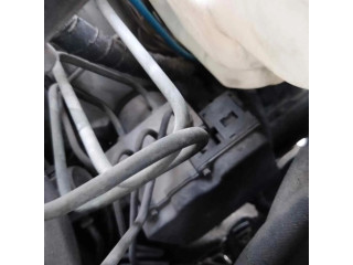 Блок АБС ABS   Mercedes-Benz  A W169  2004-2012 года