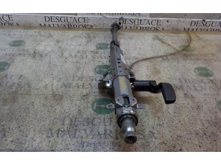 Рулевая рейка 6R1419502H Audi A1 2010 - 2018 года