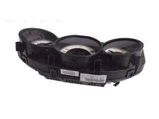 Přístrojová deska Mercedes-Benz CLS C218 X218 2017 A2189002007