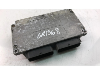 Блок управления коробкой передач 9649759180, S118047513B Citroen Xsara