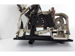 Zámek zadních dveří 443819075, 443819075 Audi 100 200 5000 C3 1990