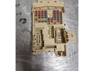 Блок предохранителей  91950-G5261, G52611907040023   KIA Niro    