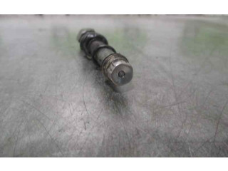 Форсунка 035133551C, 0437502032 Audi Coupe (G) KV