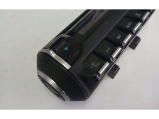 Блок управления климат-контролем 3951062R00 Suzuki Ignis