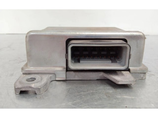 Блок подушек безопасности P05018391AA, CENTRALITAAIRBAG   Jeep Cherokee XJ