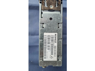 Vstřikovač 8200339743 Renault Espace IV