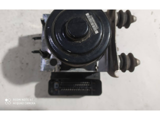 Jednotka ABS 7P0614517J, 10021206554   Volkswagen Touareg II 2012