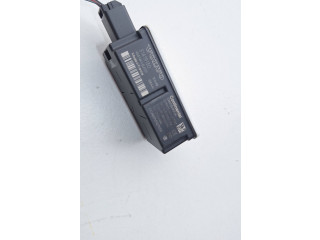 Блок управления 31419130, S180036007AK Volvo V70