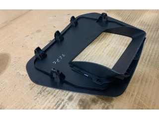 Дисплей    5H1858763   Volkswagen Golf VIII