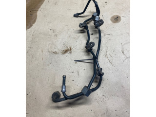 Vstřikovací lišta Mercedes-Benz GL X164