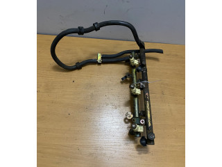 Vstřikovač 0280156053, 98711003600 Porsche Boxster 986