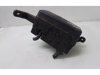 Блок предохранителей Hyundai Getz