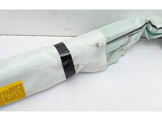 Боковая подушка безопасности 00521739050, 118361342 Jeep Avenger