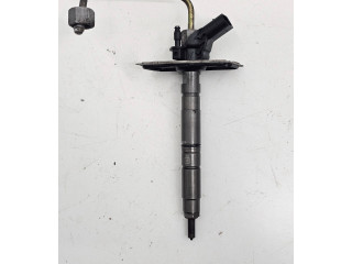 Vstřikovač 0986435 Audi Q7 4L BUN