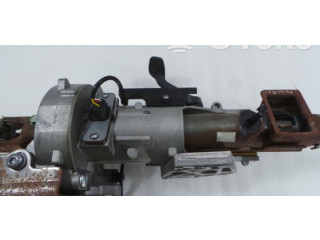 Руль Renault Clio IV 2012 - года 6800005109, 45280834