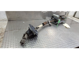 Рулевая рейка 7L0419501BR, 4E0905852E Porsche Cayenne (9PA) 2002 - 2010 года